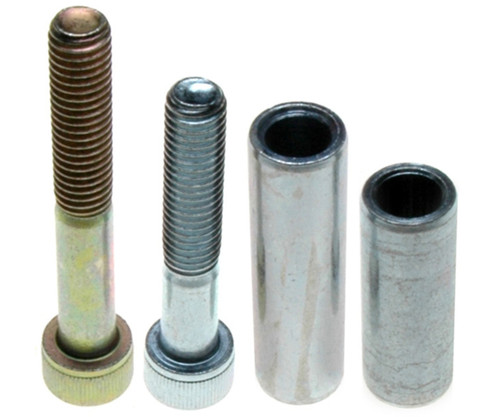 R-Line Disc Brake Caliper Bolt Kit | RAYH15054