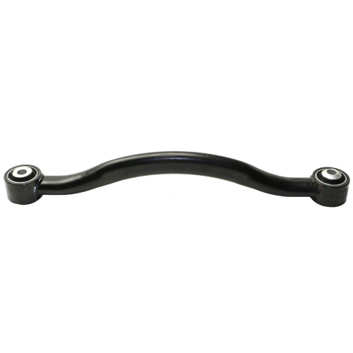 Rear Upper Forward Suspension Control Arm | MOORK642900