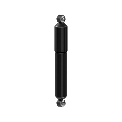 OESpectrum Rear Suspension Shock Absorber | MON37290