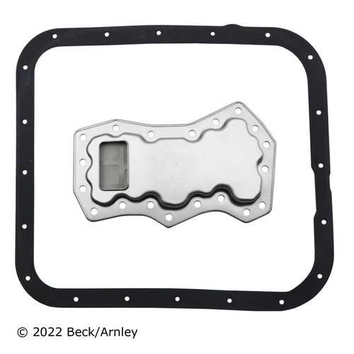 Auto Transmission Filter Kit | BEC044-0315