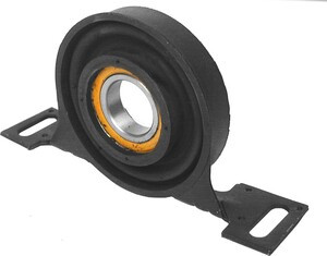 Driveshaft Support | UROURO-001991