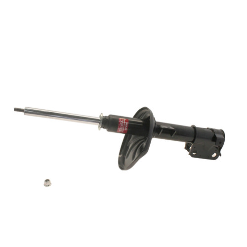Excel-G Gas Strut | KYB335083
