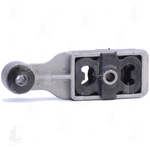 Torque Strut Front | 62M2782