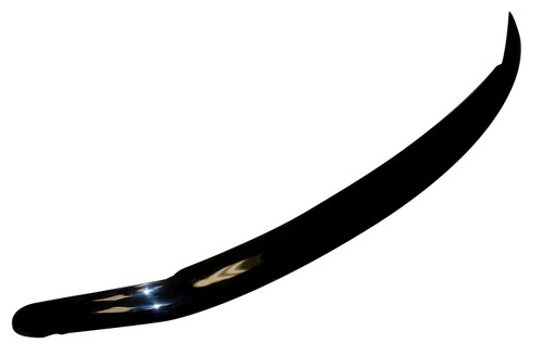Bugflector II Stone/Bug Deflector | AVS25237