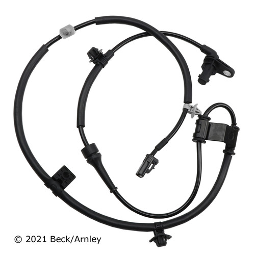 Abs Speed Sensor | BEC084-5035