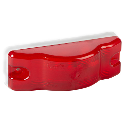 Sentry Supplemental High Mount Stop Light | GRO54012