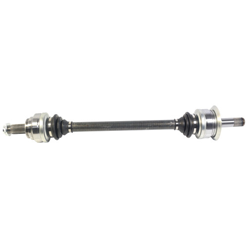 11-16 BMW 535i CV Axle Assembly  - Rear Right | GSPNCV27085