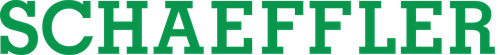 Schaeffler