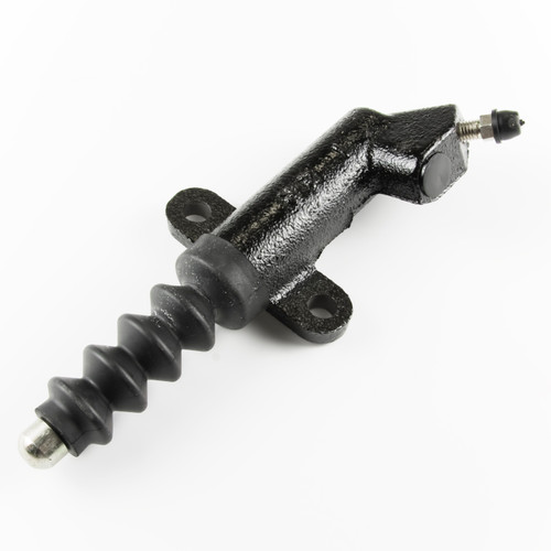 Clutch Slave Cylinder | LUKLSC148