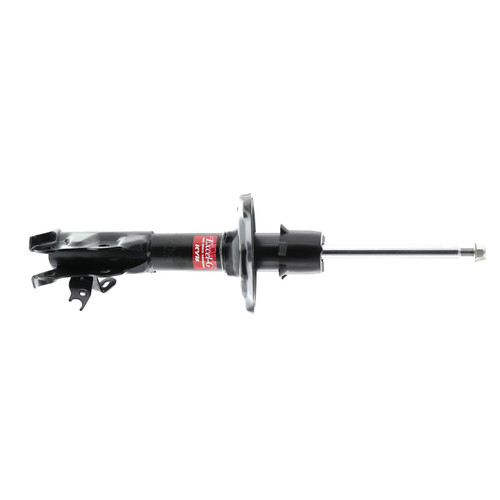 Excel-G Gas Strut | KYB339207