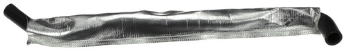 Premium Molded Heater Hose | GAT12198