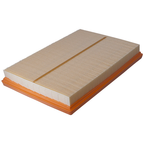 Air Filter | DEN143-3022