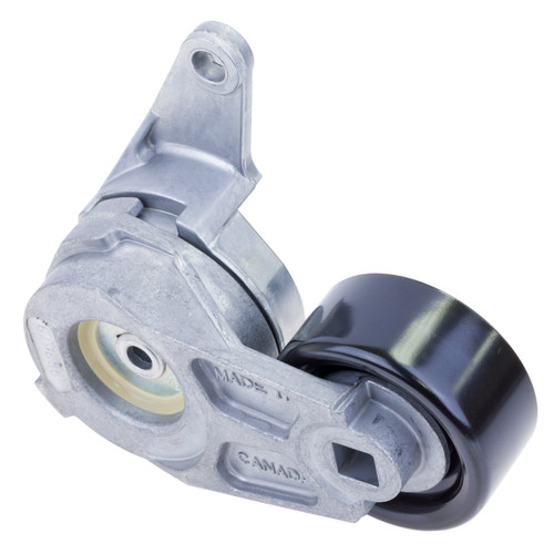 Accessory Drive Belt Tensioner Assembly | INAFT40441