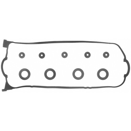 Engine Valve Cover Gasket Set | 557VS 50499 R
