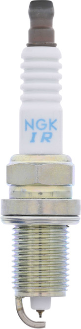 Laser Iridium Spark Plug - Qty 1 | NGK5887