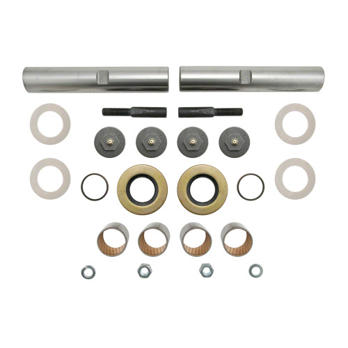 Steering King Pin Set | MOO8629B