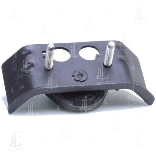 Transmission Mount Rear | 62M3296