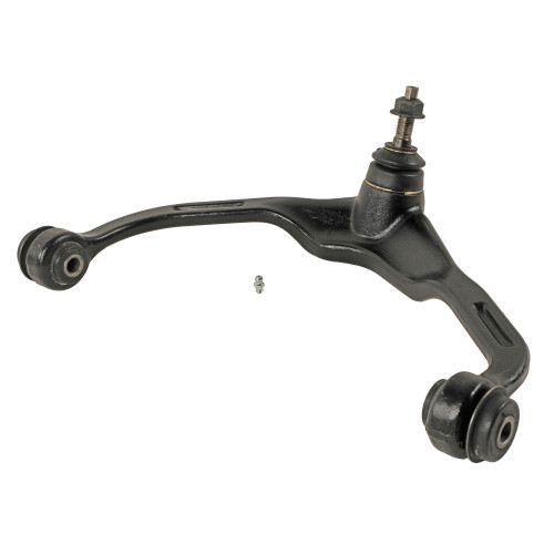 Front Left Upper Suspension Control Arm and Ball Joint Assembly | MOORK621564
