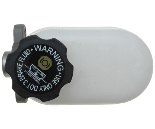 Element3 New Brake Master Cylinder | RAYMC390571