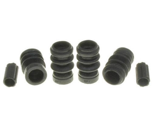 R-Line Disc Brake Caliper Bushing | RAYH16190