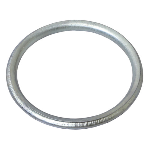 Ring, Exhaust Pipe Flange Gasket, 2 OD, 1.625 ID | WEX31396