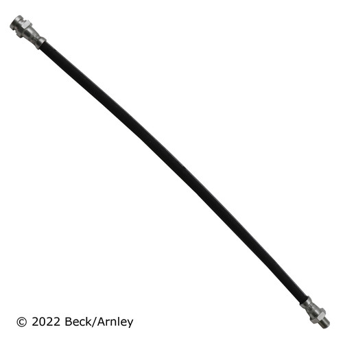 Brake Hose | BEC073-1466