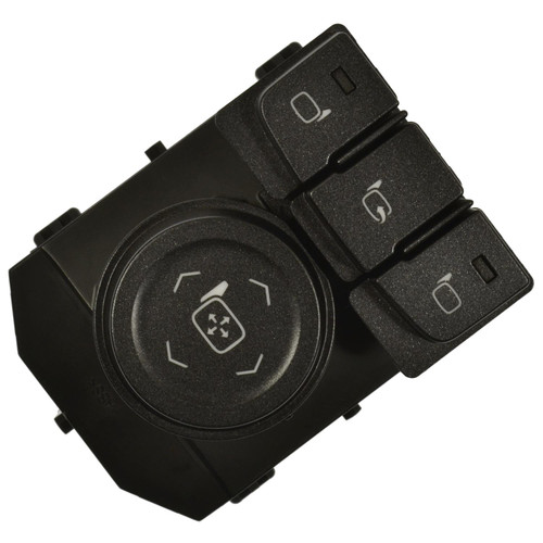 Remote Mirror Switch | BWDRMS165