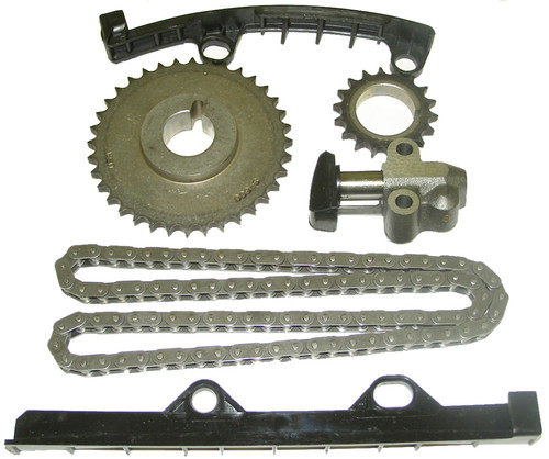Engine Timing Chain Kit | CKY9-4141S