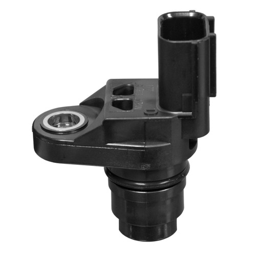 Engine Camshaft Position Sensor | DEN196-2012