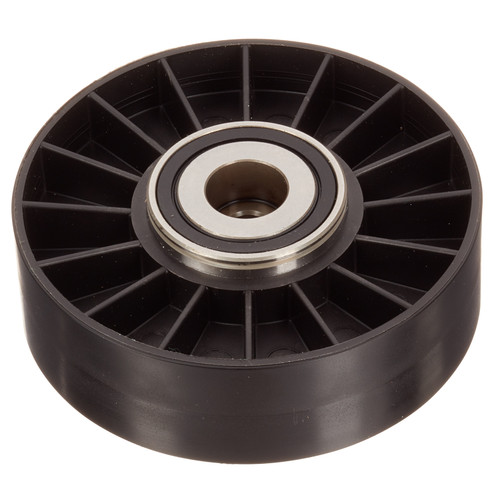 Accessory Drive Belt Idler Pulley | INAFP00661