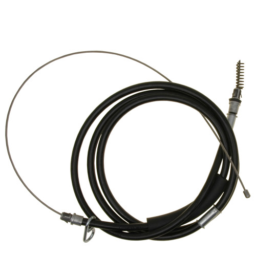 Element3 Parking Rear Right Brake Cable | RAYBC96906