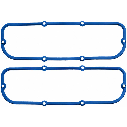 Engine Valve Cover Gasket Set | 557VS 50077 R