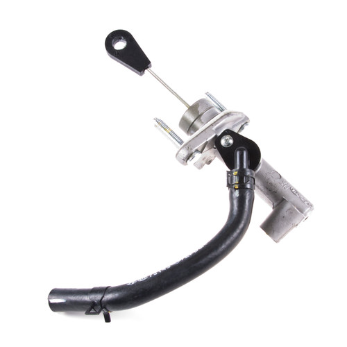 Clutch Master Cylinder | LUKLMC653