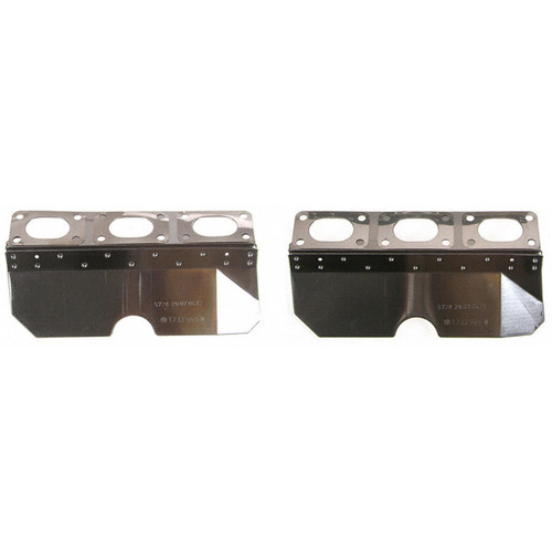 Exhaust Manifold Gasket Set | 557MS 96521