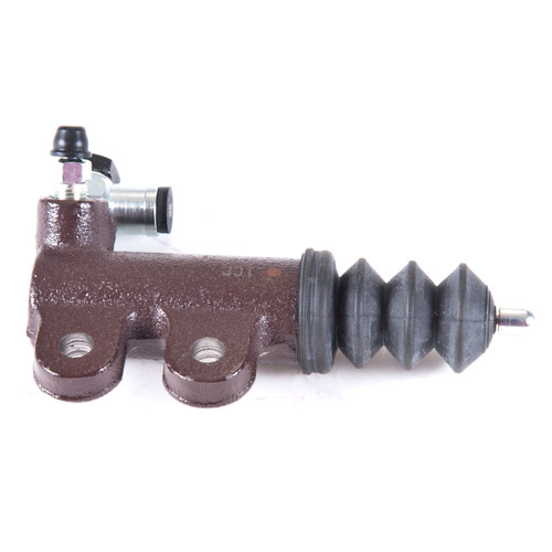 Clutch Slave Cylinder | LUKLSC553
