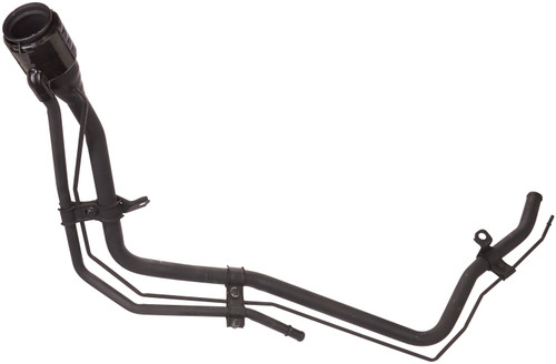 Fuel Filler Neck | SPEFN1037