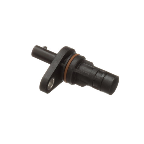 Crankshaft Sensor | BWDCSS2187