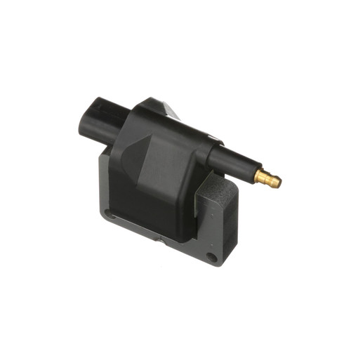 Electronic Ignition Coil | BWDE64