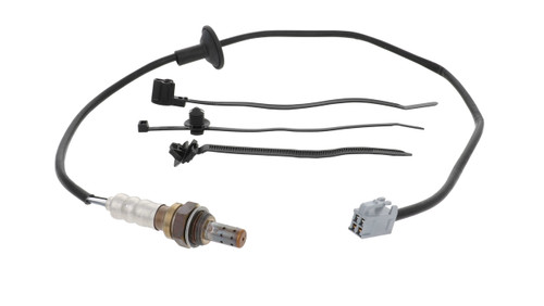 Direct Fit Oxygen Sensor | NGK24649