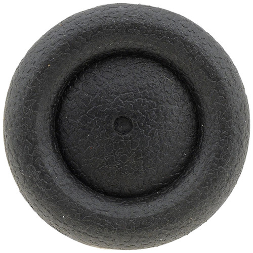 Window Handle Knob | DOR76936