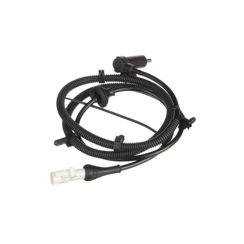 ABS Speed Sensor | BWDABS218