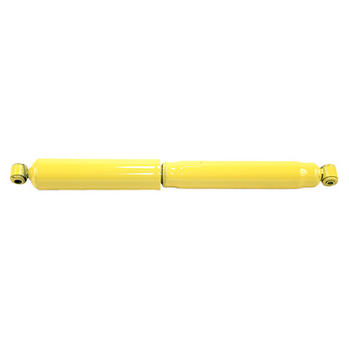 Gas-Magnum Rear Suspension Shock Absorber | MON34930
