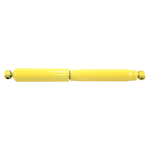 Gas-Magnum Rear Suspension Shock Absorber | MON34930