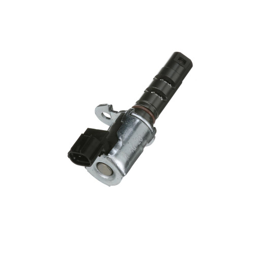 Variable Valve Timing Solenoid | BWDVV1064