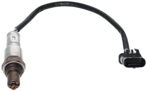 Direct Fit Oxygen Sensor | NGK25264