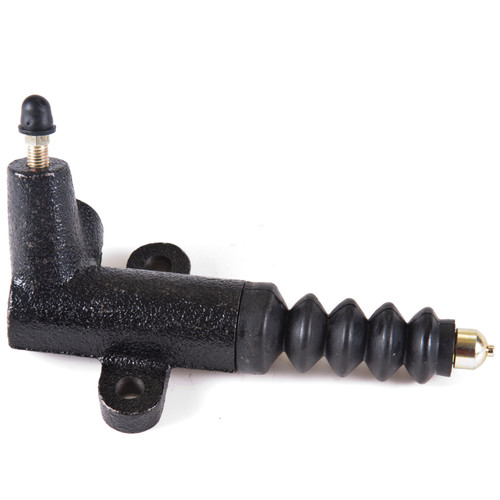 Clutch Slave Cylinder | LUKLSC186