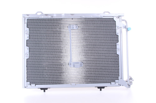 Air Conditioning Condenser | NIS94284