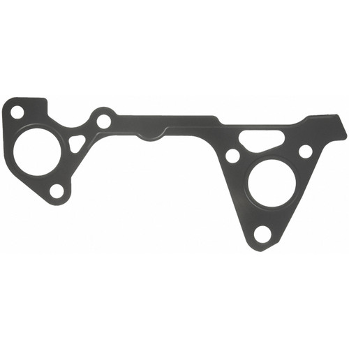Engine Water Pump Gasket | 55735584