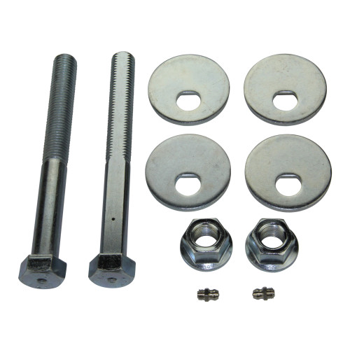 Front Alignment Caster / Camber Kit | MOOK100164