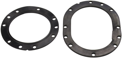 Fuel Tank Lock Ring | SPELO135